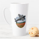 Recherche de bomber tasses Aviation