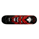 Recherche de satanique skateboards Lucifer