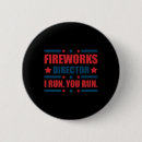 Recherche de directeur badges Américain