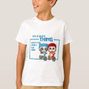 Recherche de and enfant tshirts Pour tous