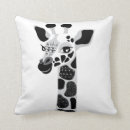 Recherche de zoo animals coussins Pour tous