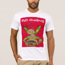 Recherche de insecte de noël tshirts Fumiste