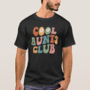 Recherche de funny aunt tshirts Tante