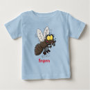 Recherche de insectes bébé tshirts Drôle