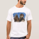 Recherche de sahara desert tshirts Chameau