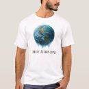 Recherche de climat tshirts Durabilité