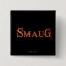 Recherche de graphique badges Erebor