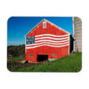Recherche de patriotes magnets Pays