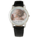 Recherche de coutume montres Pour lui
