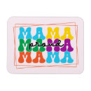 Recherche de autisme magnets Mère autiste