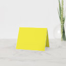 Recherche de composition vœux cartes Pour tous