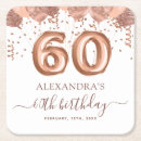 Recherche de ballon dessous de verres Moderne