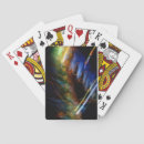 Recherche de stargate Fiction