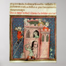 Recherche de tour babel posters Français