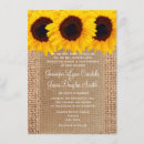Recherche de toile impressions invitations Rustique