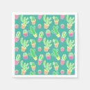 Recherche de pot serviettes Jardin