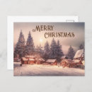 Recherche de petite maison cartes postales Forêt