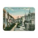 Recherche de saint louis magnete Nouvelle orléans