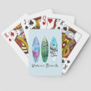 Recherche de los angeles jeux de cartes Vacances