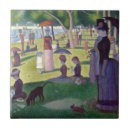 Recherche de peintre carreaux Peinture