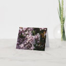 Recherche de parfums vœux cartes Floral