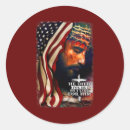 Recherche de citations américaines autocollants 4 juillet