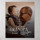 Recherche de de père posters Pour lui