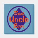 Recherche de oncle magnets Oncles