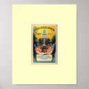 Recherche de exposer posters Historique