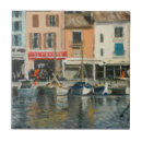 Recherche de daniel carreaux Port