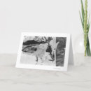 Recherche de le mont rainier vœux cartes Photographie
