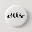 Recherche de échecs badges Amoureux des échecs