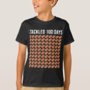Recherche de 100th day of school tshirts 100 jours d'école