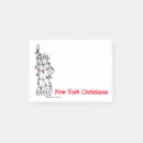 Recherche de xmas post its Noël