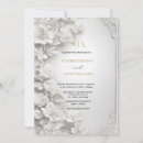 Recherche de bougainvillea cartes postales Bougainvilliers luxe romantique