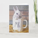 Recherche de jeune homme vœux cartes Amour