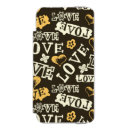 Recherche de amour iphone 5 coques Beauté