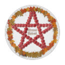 Recherche de pentagramme planches à découper Pentacle