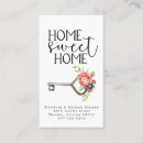 Recherche de étiquette vintage invitations Moderne