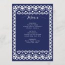 Recherche de de douche de fiesta Talavera