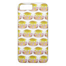 Recherche de jambon iphone coques Nourriture
