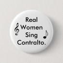 Recherche de chorale badges Voix