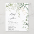 Recherche de forme circulaire invitations Floral