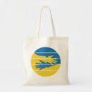 Recherche de flag tote bags Ukrainian