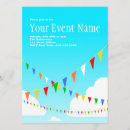 Recherche de réunion 14x19 invitations Barbecue