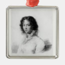 Recherche de mozart ornements École