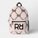 Recherche de retour sacs Mignon