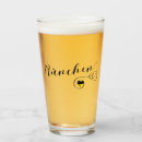 Recherche de munich chopes Bavarois