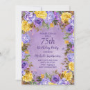 Recherche de fuschia invitations Coloré