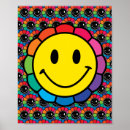 Recherche de affects posters Pour tous